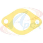 Engine Coolant Thermostat Gasket Apex Automobile Parts AWO2227. Fixed Price $26.99.