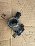 92-96 Mercedes W140 S600 600SL SL600 V12 Thermostat Housing Pipe 1202030731 V40. Fixed Price $70.00.