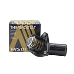 Aisin Engine Coolant Thermostat THT-004. Fixed Price $35.01.