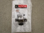 Ford Lincoln BR3Z-8575-G Motorcraft RT-1258 Engine Coolant Thermostat Oem New. Fixed Price $58.79.