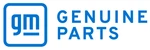 Genuine Gm Engine Coolant Thermostat Gasket 25534752. Fixed Price $6.30.