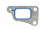 Fel-pro 35681 Engine Coolant Thermostat Housing Gasket. Fixed Price $9.70.