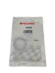 Fel-pro 36068 Engine Coolant Thermostat Housing Gasket Water Outlet Seal. Fixed Price $14.99.