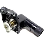 Thermostat Housing 1996-1999 Bmw Cyl 1.9L Z3 4 318IS 318TI REPB318010. Fixed Price $60.40.