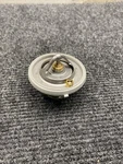 Duralast Engine Coolant Thermostat - Cst 42095. Fixed Price $15.00.