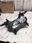 20 Bmw Gtl Dash Gauge Meter Housing Mount Cover Cowl. Fixed Price $99.99.
