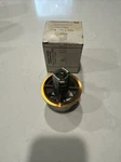 New Detroit Diesel 5102651 Engine Coolant Thermostat 23503825. Fixed Price $25.00.