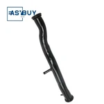 Water Coolant Connecting Pipe For Honda Civic Ex Dx Lx Hx 96-00 19505-P2A-000. Fixed Price $17.06.