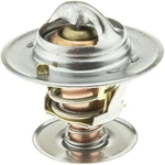 Motorad/ Cst 270-192 Standard Thermostat Oem. Fixed Price $20.60.