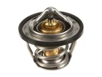 For 2010-2017 Chevrolet Equinox Thermostat Gates 34777RG 2012 2013 2011 2014. Fixed Price $53.05.