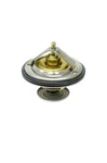 Wahler/borg Warner 1153171095371 Thermostat (71 Deg. C) Bmw 535I 735I 325IX. Fixed Price $19.95.