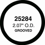 25284 Stant Engine Coolant Thermostat Housing Seal. Fixed Price $7.89.