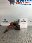 Cummins Isx Inner Thermostat Housing P/n 3683131. Fixed Price $100.00.