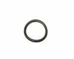 New Genuine Audi Thermostat Seal Oe WHT000862. Fixed Price $11.08.