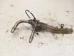 2010 Chevrolet Traverse Awd Thermostat Housing. Fixed Price $69.00.
