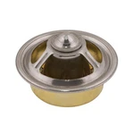 Mr. Gasket High Performance / Flow Thermostat - 195 Degrees. Fixed Price $53.66.