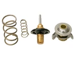 Eurospare AJ82697 Thermostat Jaguar XK8 S-type XJ8 Vanden Plas. Fixed Price $29.84.