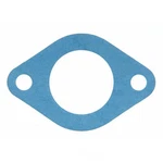 Engine Coolant Thermostat Housing Gasket Fel-pro 35840 (Q2CW1). Fixed Price $8.00.