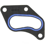 Engine Coolant Outlet Gasket Fel-pro 35868. Fixed Price $22.71.