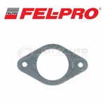 Fel-pro Exhaust Pipe Flange Gasket For 2011-2016 Dodge Journey 3.6L V6 Ch. Fixed Price $18.78.