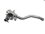Engine Coolant Water Thermostat Housing Honda Civic 2.0L 2016-2021 Oem. Fixed Price $151.99.