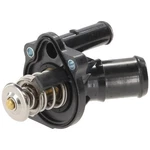 Thermostat Housing Pickup 1S7Z8575AG Ford Focus Ranger Mazda B2300 Truck. Fixed Price $29.91.