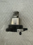 Oem Porsche Audi Vw Thermostat Housing 06M121115K Coolant Assembly. Fixed Price $50.00.