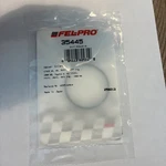 Fel-pro 35445 Thermostat Gasket. Fixed Price $8.00.