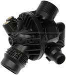 Dorman 902-5950 Integrated Thermostat Housing Assembly For 11-18 Bmw X3 X4. Fixed Price $121.24.