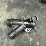Genuine Jaguar Xe Range / All New Xf Fpace Inlet Elbow For Egr Cooler JDE36984. Fixed Price $26.87.