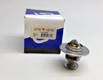 Cst Engine Coolant Thermostat (13779). Fixed Price $10.00.