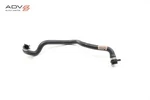 2006-2011 Bmw Z4 E85 3.0L Engine Thermostat Coolant Cooling Hose Tube Oem. Fixed Price $39.99.