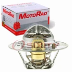 Motorad 414-192 Engine Coolant Thermostat For Tx 76 88D P41492 9414192 Cu. Fixed Price $19.69.