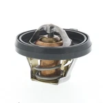 Motorad 7340-180 Fail Safe Thermostat Degrees W/ Seal. Fixed Price $31.10.