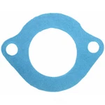 Engine Coolant Thermostat Housing Gasket Fel-pro 35114. Fixed Price $14.40.
