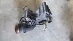 Thermostat Housing 4.0L Fits 02 03 04 05 Explorer 162184. Fixed Price $46.21.