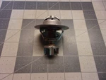 Stant 13738 Thermostat 180F/82C. Fixed Price $7.99.
