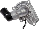 Engine Coolant Thermostat Housing Assembly Dorman 902-5181. Fixed Price $175.38.