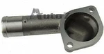 Thermostat Housing Cap Auto 7 311-0050. Fixed Price $13.04.