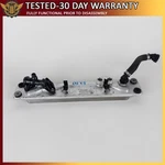 07-10 Bmw X5 Automatic Transmission Oil Cooler Oem. Fixed Price $29.64.