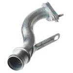Genuine Gm 2016-2024 Chevrolet Cadillac Camaro Lt Water Pump Inlet Pipe 12668440. Fixed Price $38.49.