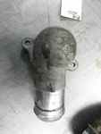 Thermostat Housing 13-15 Ford Explorer 3.5 7T4E6594BB. Fixed Price $24.95.