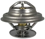 For Volkswagen/audi/dodge 1988-2006 Engine Coolant Thermostat Stant + Warranty. Fixed Price $31.40.