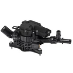 Coolant Control Valve For 2018-2023 MAZDA3 CX-5 Hvac 2.5L PYFB-15-16ZA. Fixed Price $107.38.