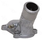 Water Outlet Housing Four Seasons 85222. Fixed Price $98.97.