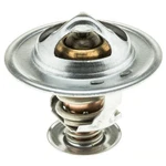 Thermostat Motorad 298-192. Fixed Price $18.68.