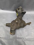 90-93 Mazda Miata Thermostat Housing B61P-15-170A 1990-1993 91NA9870. Fixed Price $88.87.