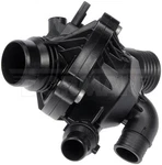 Dorman 902-5155 Integrated Thermostat Housing Assembly. Fixed Price $111.44.