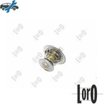 Thermostat Coolant 053-025-0003 For Seat Ibiza/ii/iii/iv/sc Ronda Malaga Inca. Fixed Price $20.01.