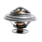 Beck Arnley 143-0731 Thermostat. Fixed Price $38.80.